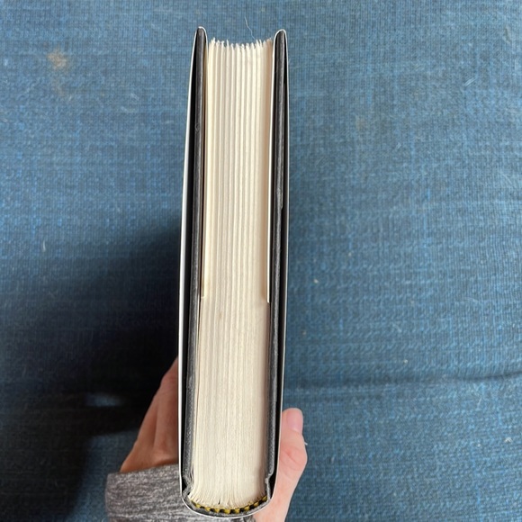 The Burning Times - Jeanne Kalogridis. Historical fiction. Medieval France. - Picture 9 of 9